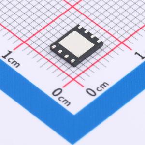 S25FL064LABNFA010商品缩略图