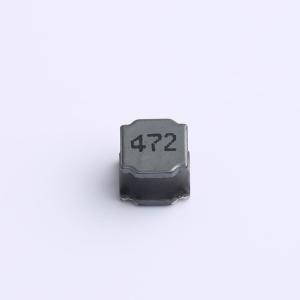 YNR5040-472M商品缩略图