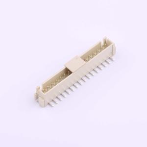 XD-HA-16ALT商品缩略图