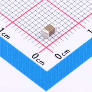 MCJCG31LBB7106KTPA01商品缩略图