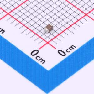 CC0603KRX5R8BB106商品缩略图