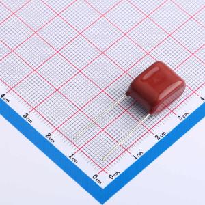 C312J474J10L230A60商品缩略图