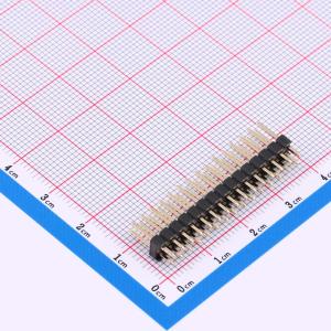 PZ254-2-15-Z-2.5-G1商品缩略图