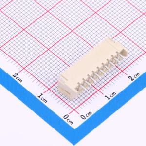 XD-PH-9AWT商品缩略图