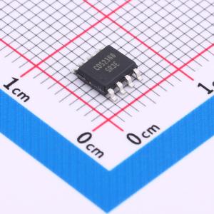 COS2388SRA商品缩略图