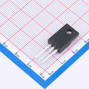 CMF012N10商品缩略图