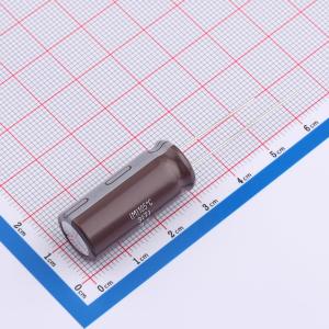 EKZH350ELL152MK30S商品缩略图