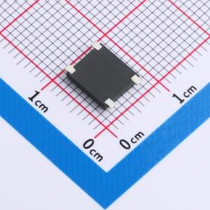 YBS8010商品缩略图
