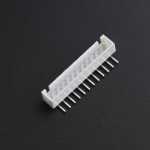 2.54-12P WZDK商品缩略图