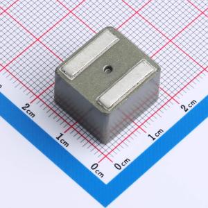 YSPIT1513A-150M商品缩略图