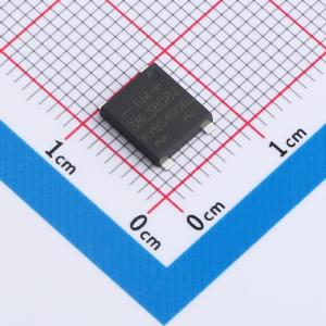 RYBS4006L商品缩略图