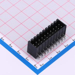 JL15EDGRHB-35020B01商品缩略图