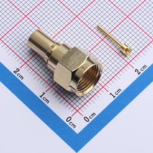 HJ-9FBL3-002商品缩略图