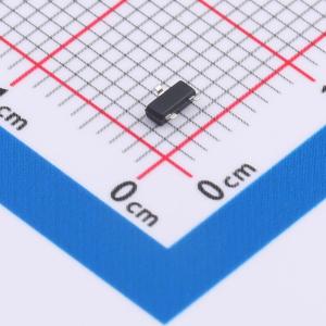 QM2414K-VB商品缩略图