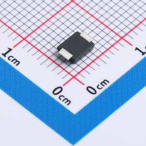 PL54BF商品缩略图