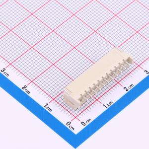 XD-PH-11AWT商品缩略图