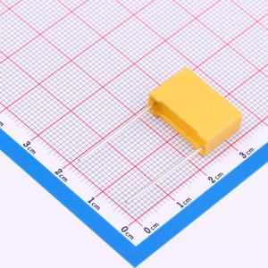 C383A153JD2L230A10商品缩略图