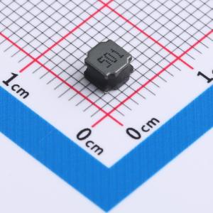 YNR4030-501M商品缩略图