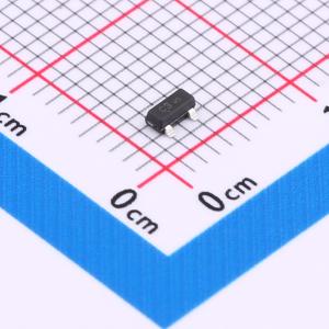 MMBT4126LT1G商品缩略图