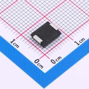 8.0SMDJ85CA商品缩略图