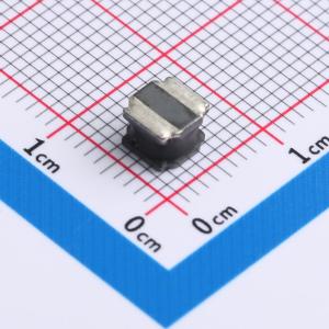 YNR5040-472M商品缩略图