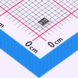 FRL1206FR310TS商品缩略图