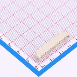 XD-PH-15AWT商品缩略图