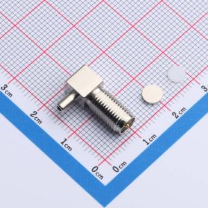 HJ-9AJP4-003商品缩略图