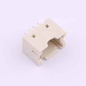 X2508WV-2x04A-N0SN商品缩略图