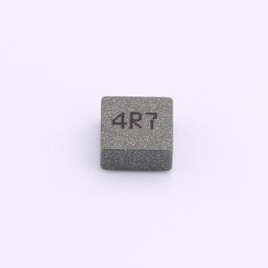 YSPIT0530A-4R7M商品缩略图