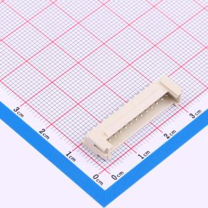 XD-HY-13AWT商品缩略图