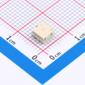 3314G-1-500E商品缩略图