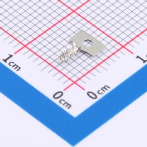 X1251-T-PN商品缩略图