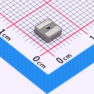 YSPIT0420A-R72M商品缩略图