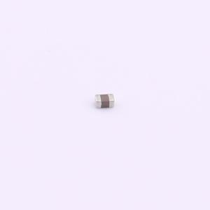 CSA0603X7R333K500JT商品缩略图