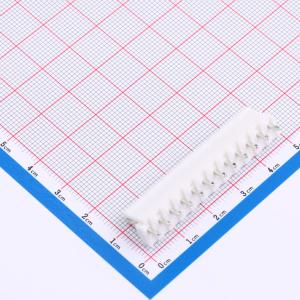 HX VH3.96-12P ZZ商品缩略图