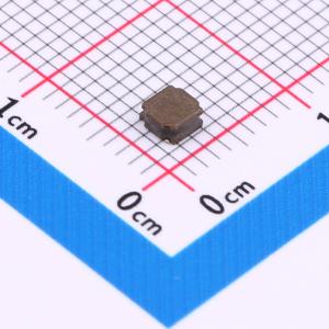 YHNR3015-330M商品缩略图