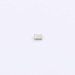 CC0805CRNPO9BN6R2商品缩略图