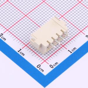 XD-XH-4AWT商品缩略图