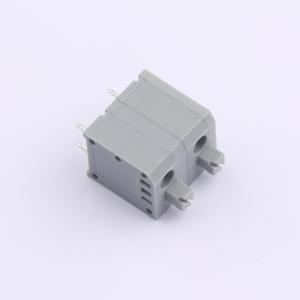 KF143-7.5-2P商品缩略图