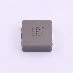 SMS1770-1R0MT商品缩略图