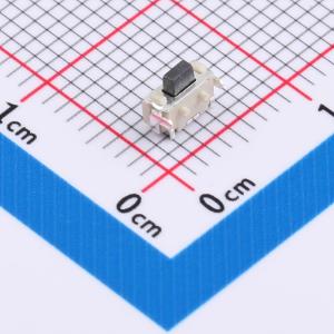 GT-TC020B-H035-L1商品缩略图