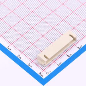 XD-XH-11AWT商品缩略图