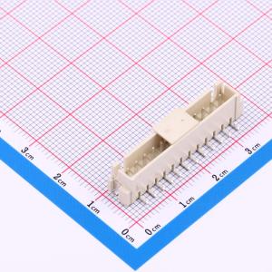 XD-XH-12ALT商品缩略图
