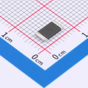 PCSR2512DR010M6商品缩略图