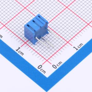 3362P-1-253LF商品缩略图