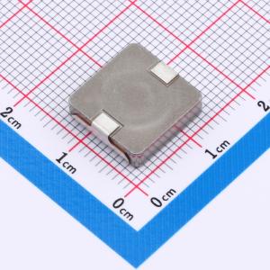 IHLP5050CEER3R3M01商品缩略图