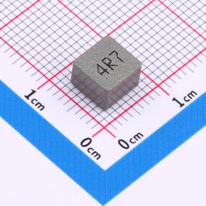 YSPIT0650A-4R7M商品缩略图