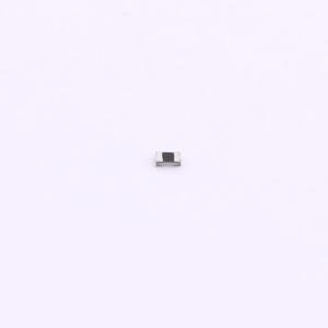 NQ02WGF1501TCE商品缩略图