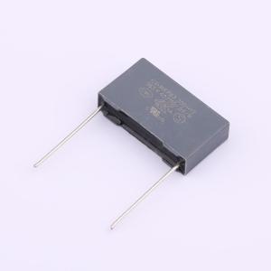 C43Q1563K9SC000商品缩略图